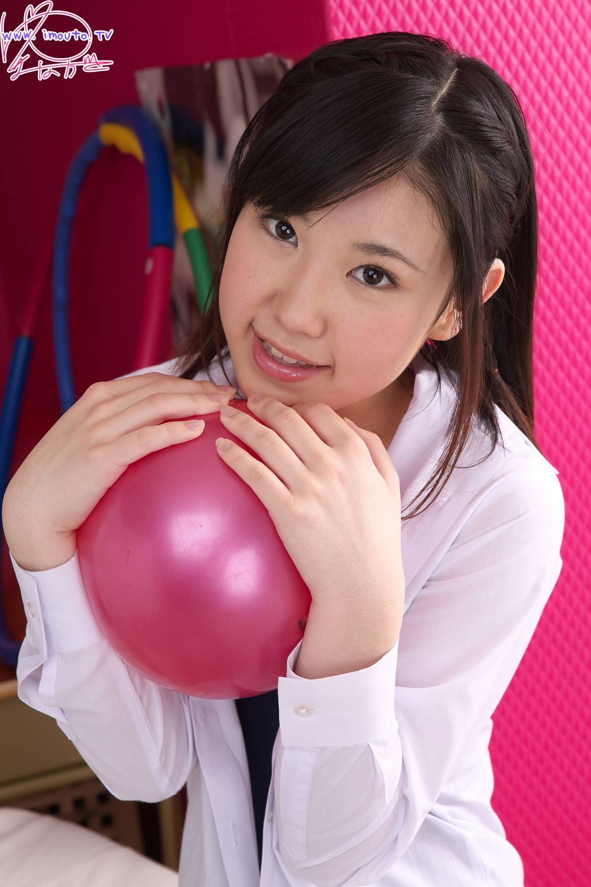 [Imouto.tv] 2013.04.18 永戸由真 Yuma Nagato